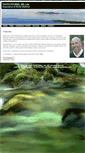 Mobile Screenshot of davidstokke.com